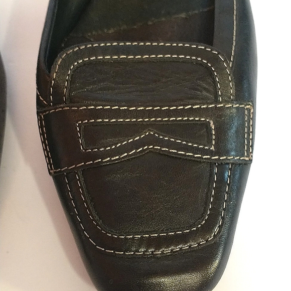 Croft & Barrow Shoes. ⭐ Pick 3 For $40. - Picture 3 of 6